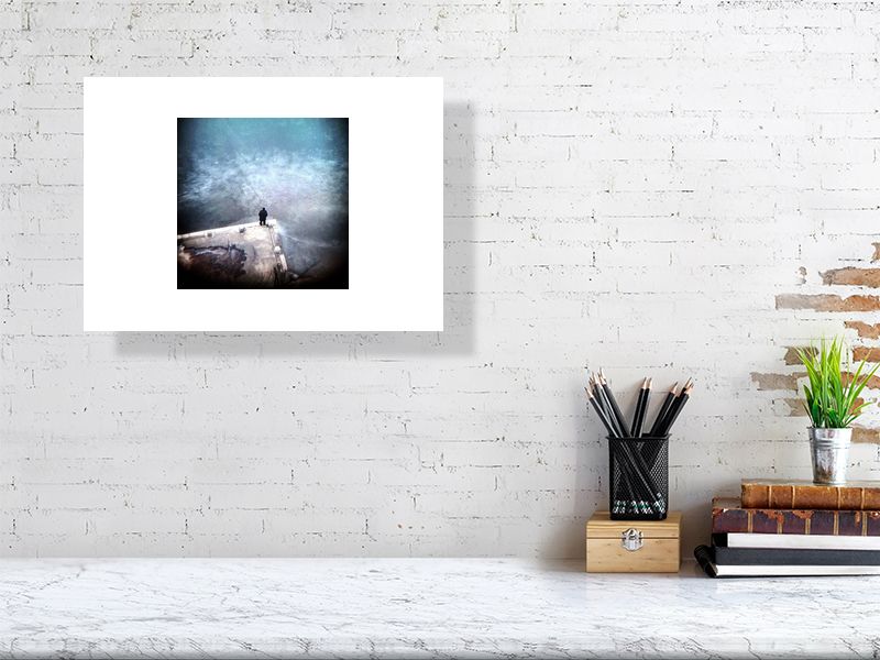 SNIPER (PYONGYANG, 2016)