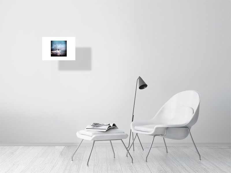 SNIPER (PYONGYANG, 2016)