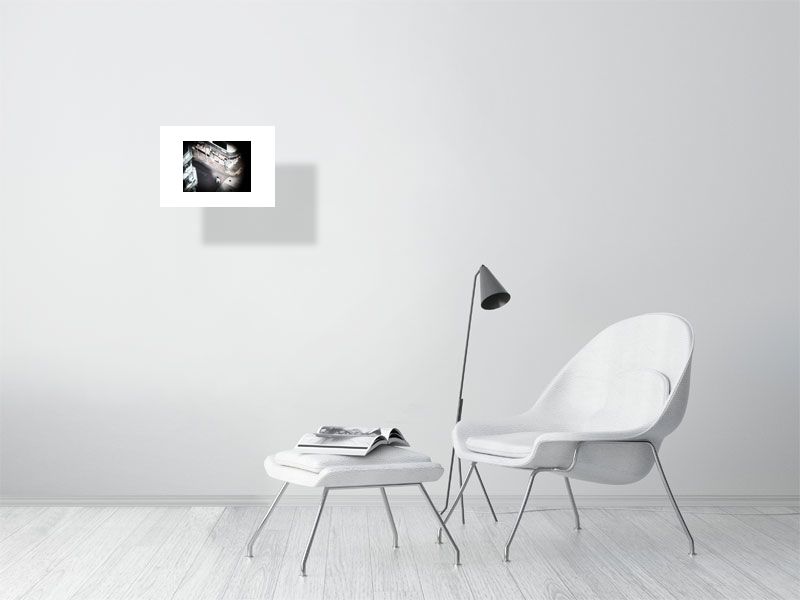 SNIPER (KOWLOON, 2016)