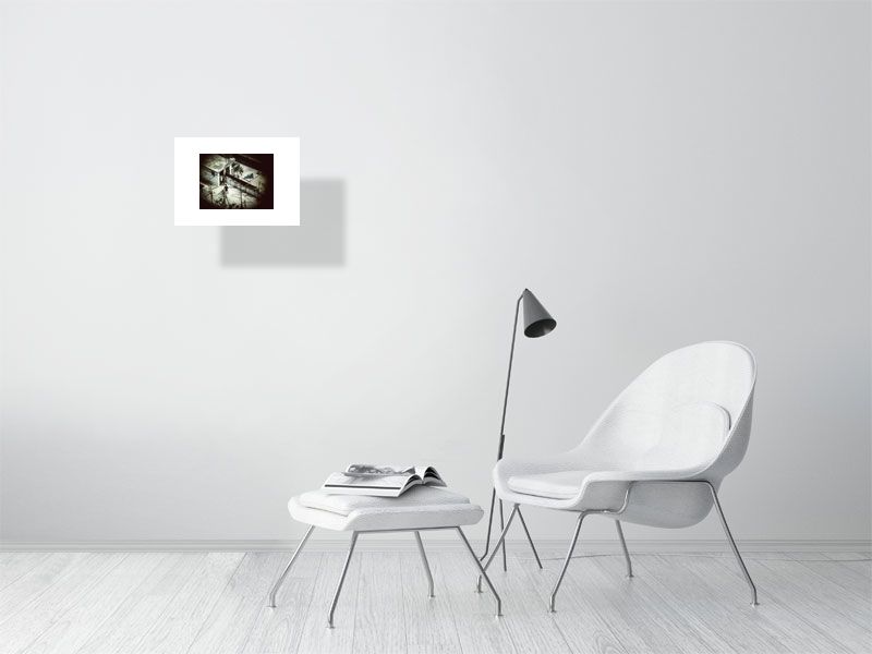 SNIPER (KOWLOON, 2016)