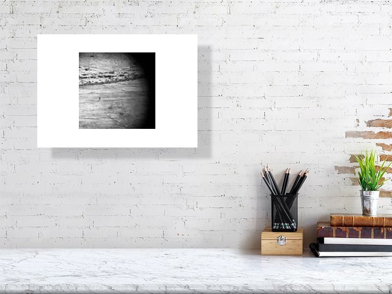 SNIPER (OUTER MONGOLIA, 2016)